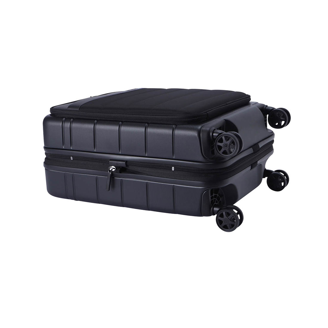 セール13%OFF】サムソナイト Samsonite キャリーケース