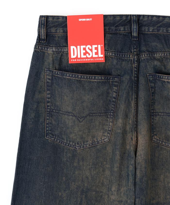 DIESEL/ディーゼル/1996 D－SIRE－S2(508346281