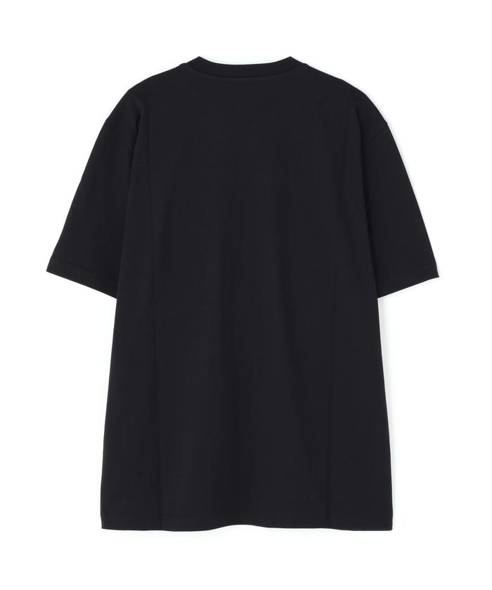DIESEL/ディーゼル/T － ADJUST － BIGOVAL(508346283