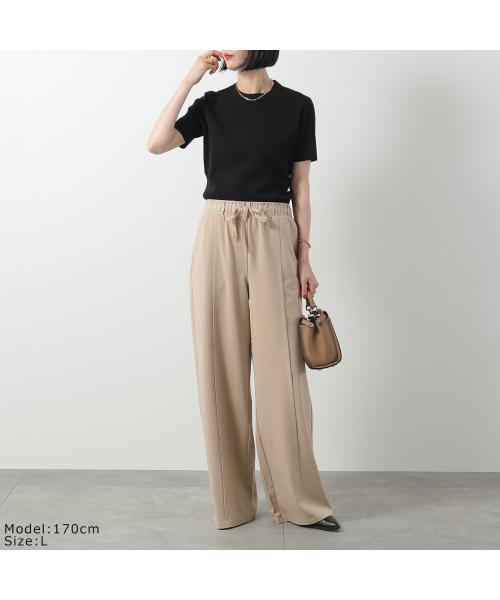 セール25%OFF】ウィークエンド マックスマーラ Weekend Max Mara