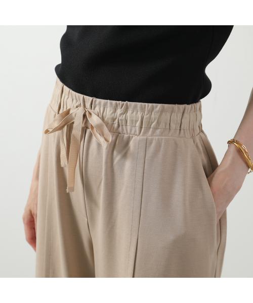 MaxMara WEEKEND　マックスマーラ ウィークエンド　パンツ MAXMARA WEEKEND LINE MAX MARA Weekend マックスマーラ