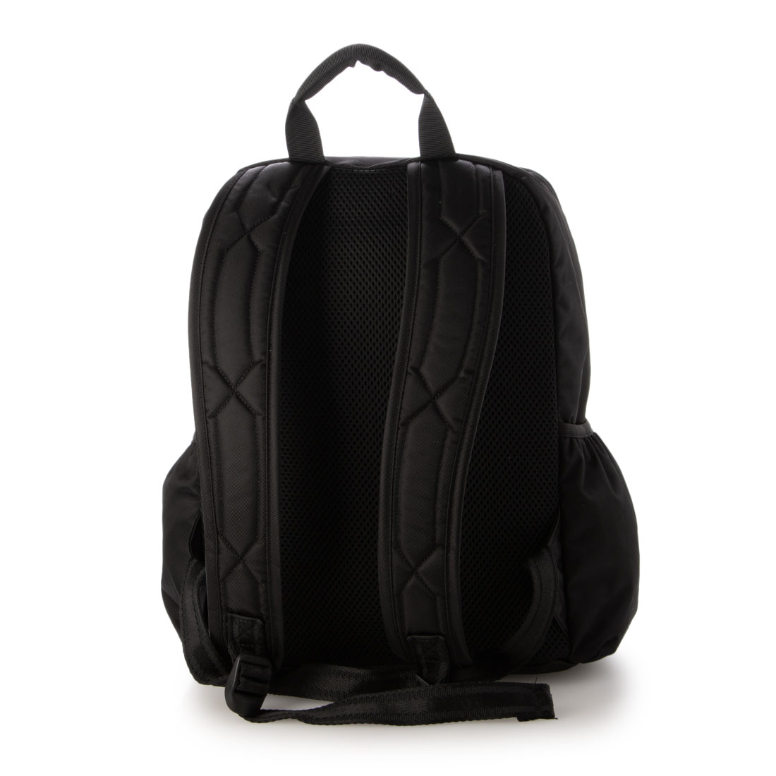 セール】ハンター HUNTER ORIGINAL NYLON BACKPACK(508346910