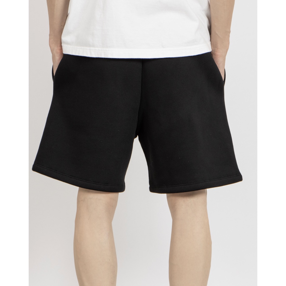 セール 29%OFF】アミパリス Ami Paris スウェットハーフパンツ