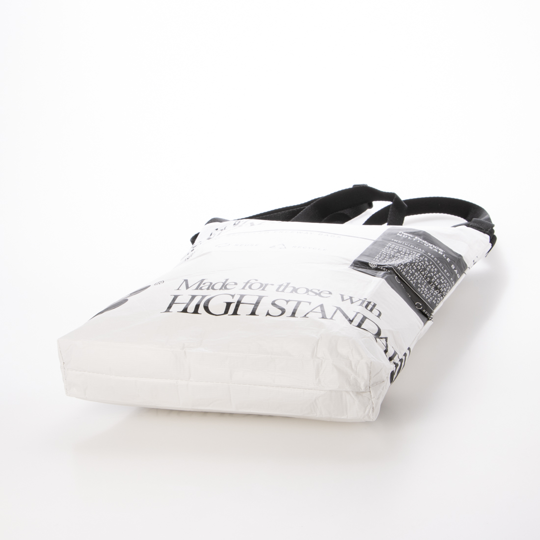 セール31%OFF】ニューバランス New Balance REUSABLE TOTE CROSS
