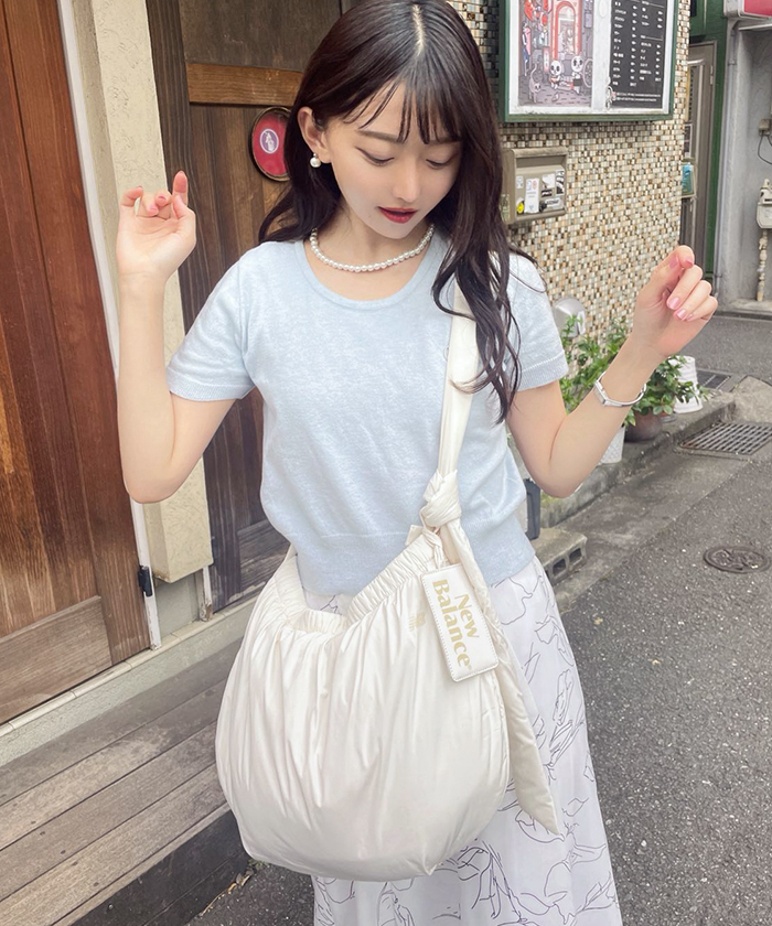 クーポン】【セール32%OFF】ニューバランス New Balance