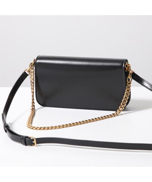 CELINE ショルダーバッグ Multipochette 10L973GCH セリーヌ CELINE CELINE ショルダーバッグ Multipochette