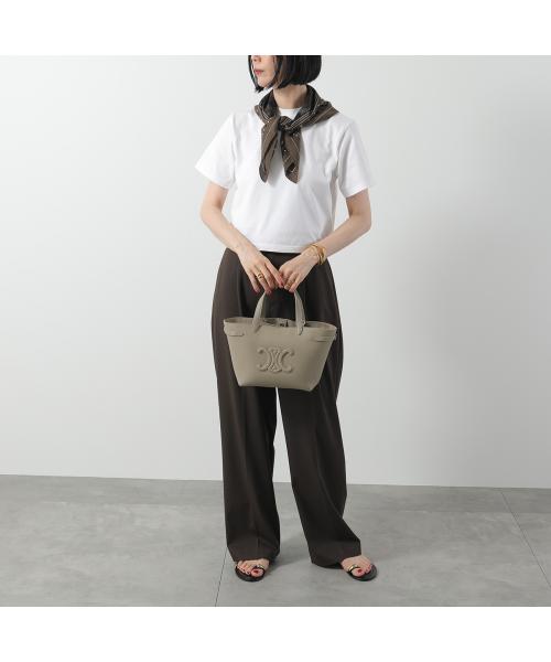 セリーヌ CELINE CELINE ハンドバッグ Mini Cabas Anais