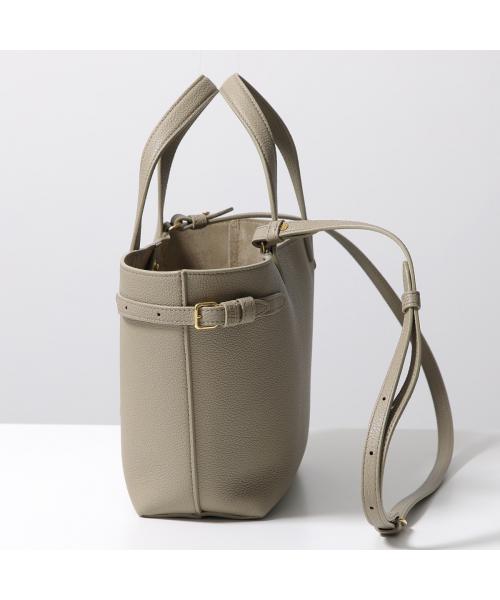 セリーヌ CELINE CELINE ハンドバッグ Mini Cabas Anais