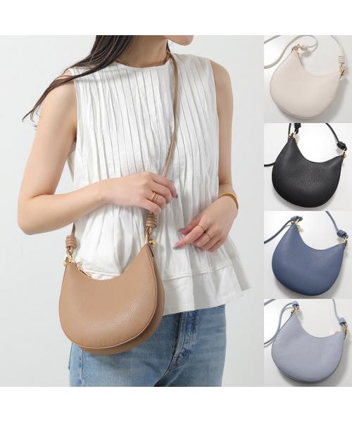 Furla ショルダーバッグ SFERA レザー ミニバッグ セール】フルラ FURLA Furla ショルダーバッグ SFERA レザー