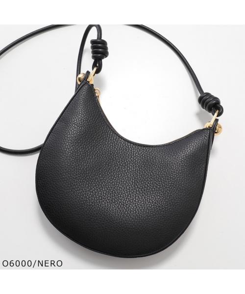 セール】フルラ FURLA Furla ショルダーバッグ SFERA レザー
