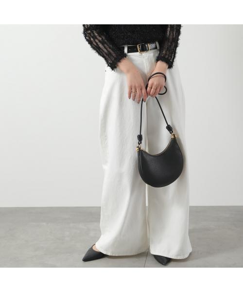 Furla ショルダーバッグ SFERA レザー ミニバッグ セール】フルラ FURLA Furla ショルダーバッグ SFERA レザー