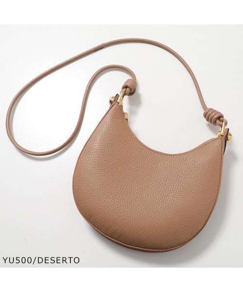 Furla ショルダーバッグ SFERA レザー ミニバッグ セール】フルラ FURLA Furla ショルダーバッグ SFERA レザー