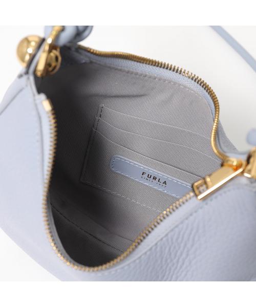 セール】フルラ FURLA Furla ショルダーバッグ SFERA レザー
