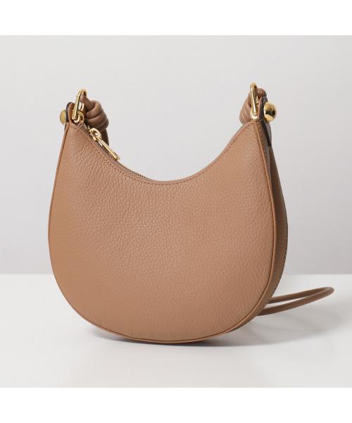 Furla ショルダーバッグ SFERA レザー ミニバッグ セール】フルラ FURLA Furla ショルダーバッグ SFERA レザー