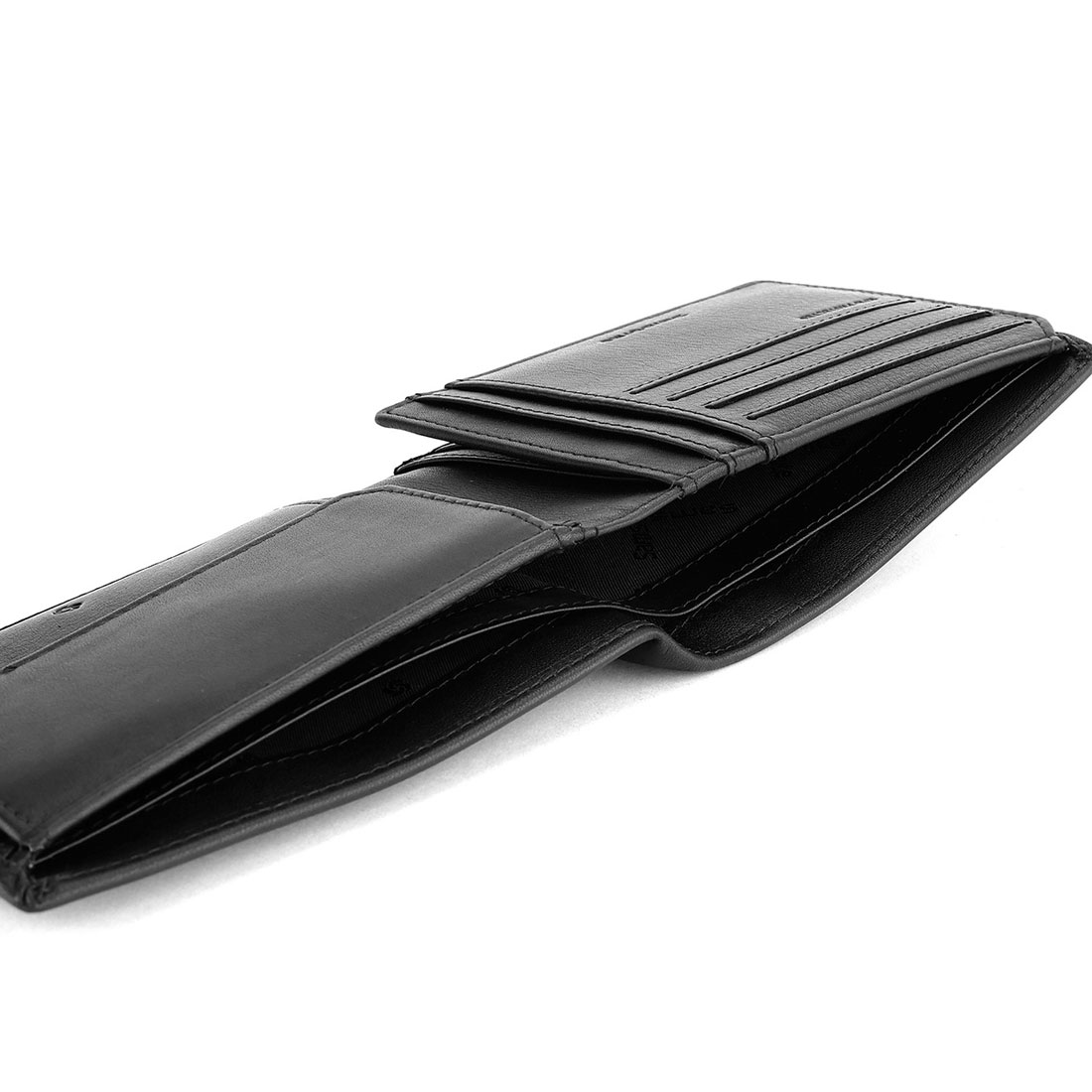 セール】サムソナイト Samsonite 2つ折り財布 ATTACK 2 SLG