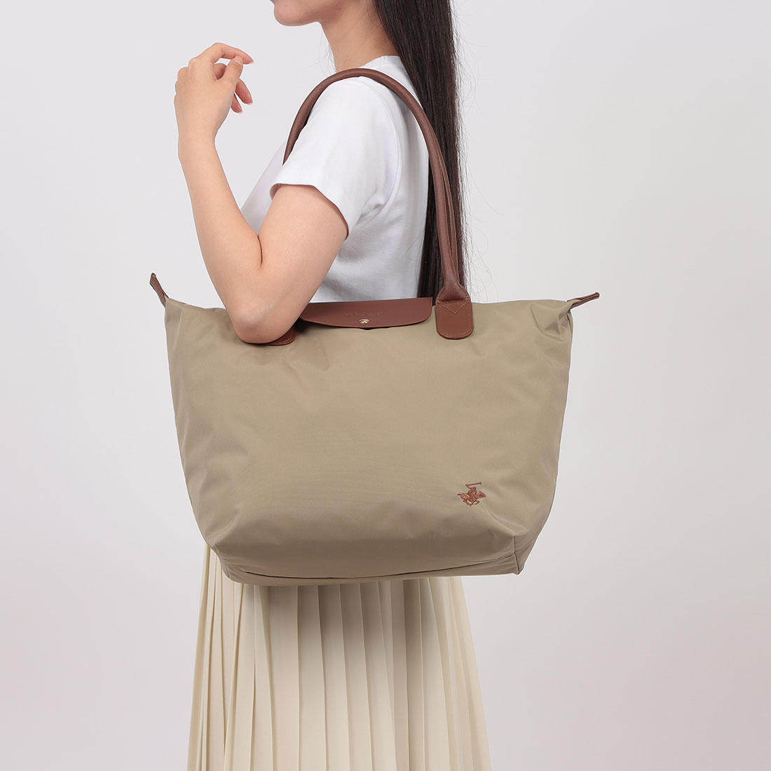 セール42%OFF】ビバリーヒルズポロクラブ BEVERLY HILLS POLO