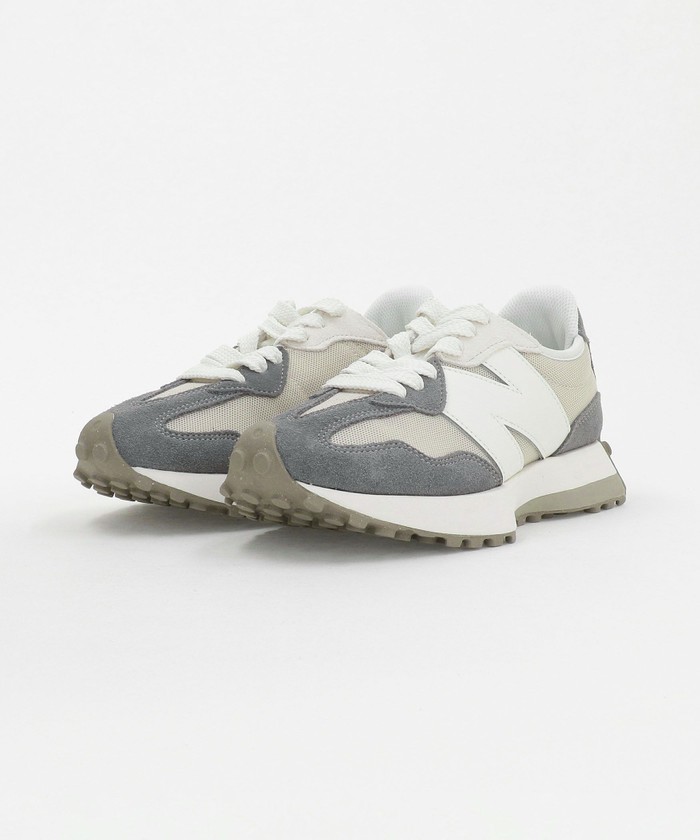 セール】＜New Balance＞327 スニーカー / U327LND(508324384