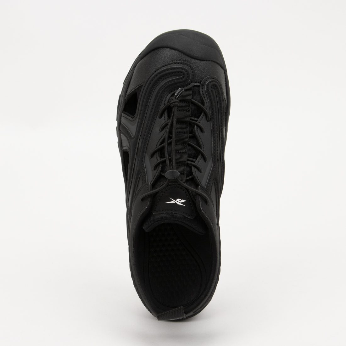 スニーカーサンダル ハイフリッパー / SNEAKER SANDAL HYFLIPPER