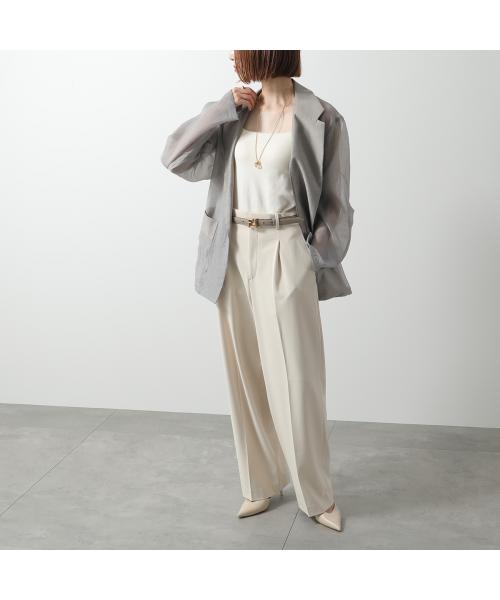 fendi ベルト付きジャケット イエロー フェンディ FJ7235AM3YF0HVB_01?wid=2000&