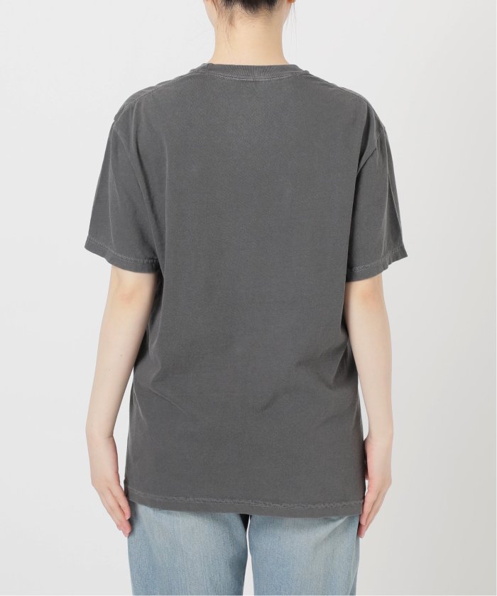 YA GOOD IDEAS × KIBITZ HANDWKS MESSAGE TSHIRT(508349706