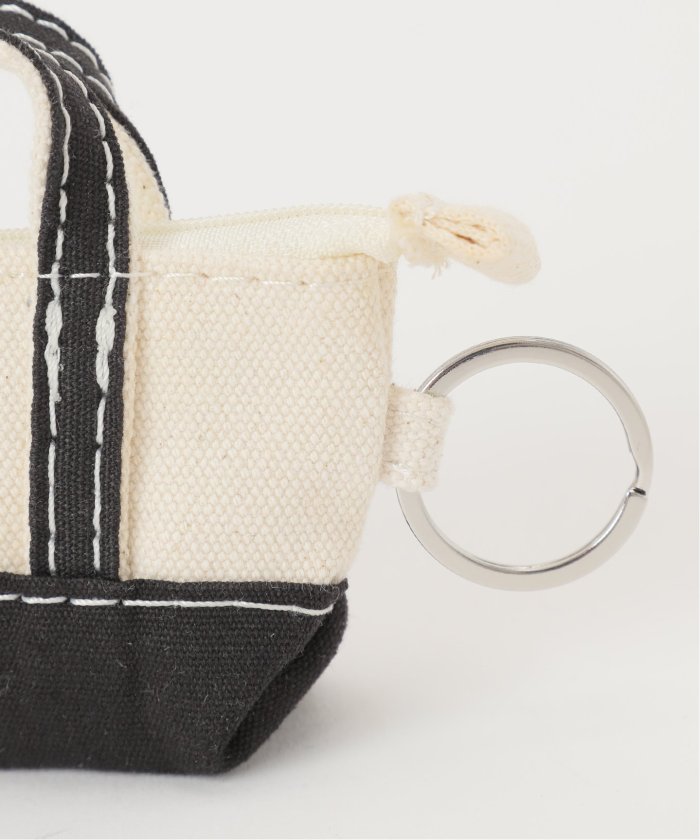 バッグ FRAMeWORK YA GOOD IDEAS BIG&MINI TOTE FRAMeWORK｜≪追加予約≫YA GOOD IDEAS BIG&MINI TOTE M 2