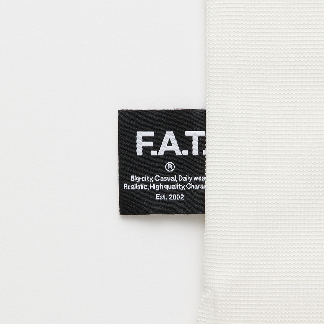 エフエイティー FAT F.A.T. STAROVER（エフエーティー スター