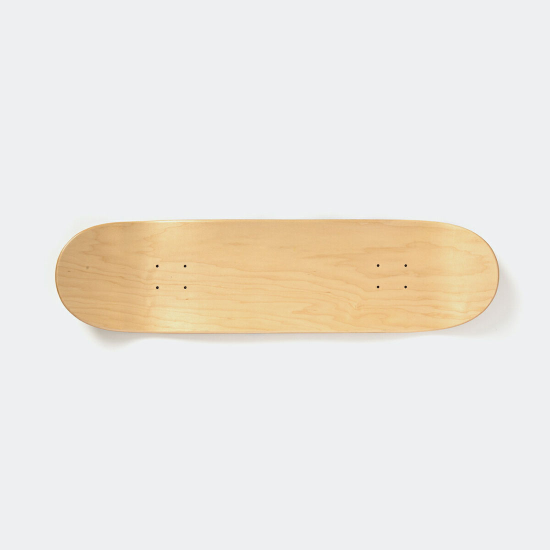 アップルバム APPLEBUM APPLEBUM ”ACT A FOOL Skate Deck