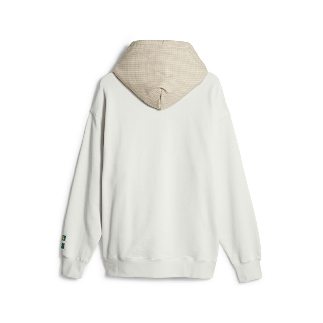 PUMA x RHUIGI【HOODIE】フーディ・パーカー プーマ PUMA PUMA X RHUIGI HOODIE (プーマ X ルイージ