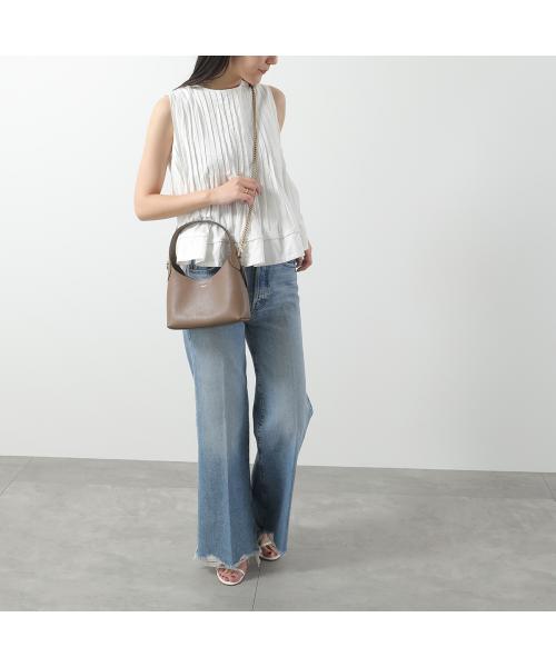 セール】コーチ COACH COACH ショルダー バッグ BROOKLYN 23