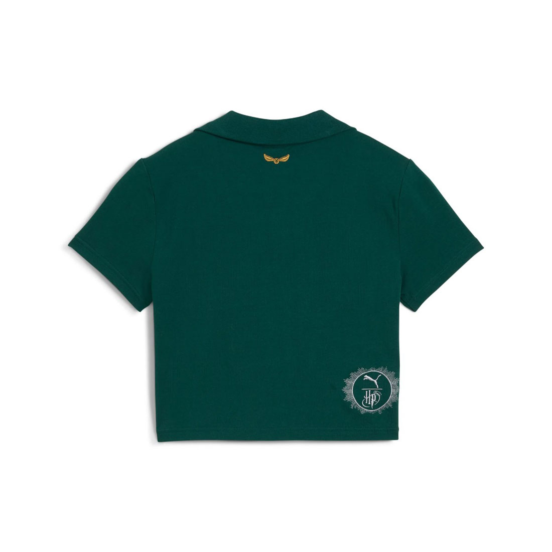 ★送料・関税込★PUMA x AMI★ポロシャツ2カラー Polo★ Amiparis X PUMA X Ami Co-Branded Series Polo Shirts Men