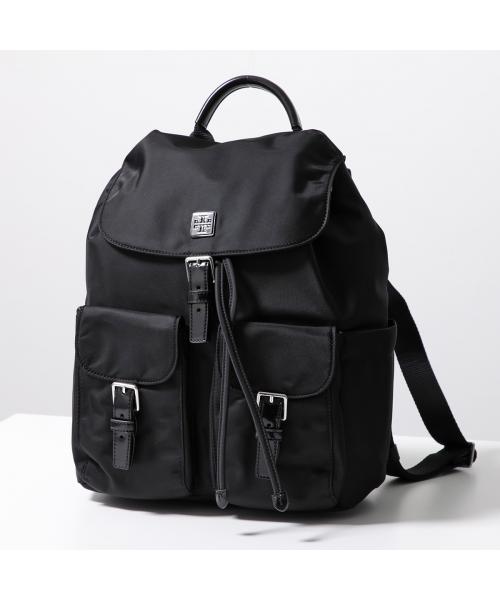 トリーバーチ・ツイードリュック セール】トリーバーチ TORY BURCH TORY BURCH バックパック