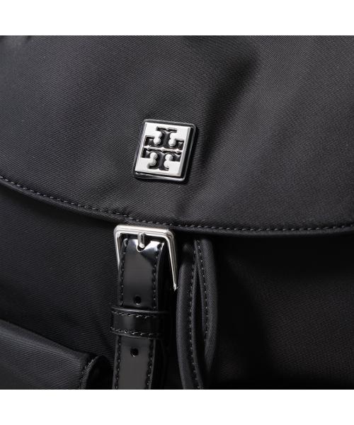 TORY BURCH バックパック 169165-001 TORY BURCH トリーバーチ バックパック ヴァージニア 169165