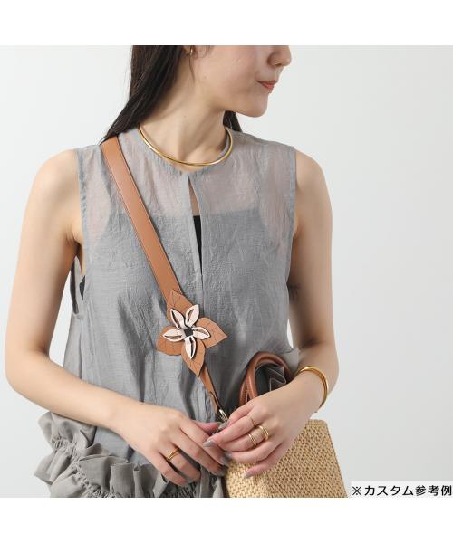 フルラ FURLA Furla ショルダーストラップ FIONA フィオナ