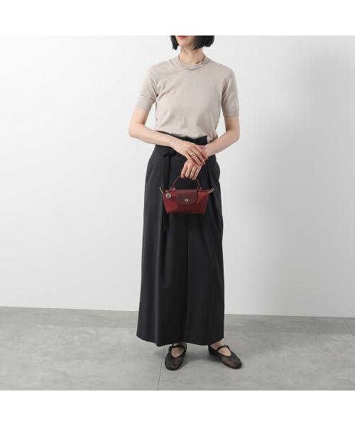 セール】ロンシャン LONGCHAMP Longchamp ポーチ LE PLIAGE ル