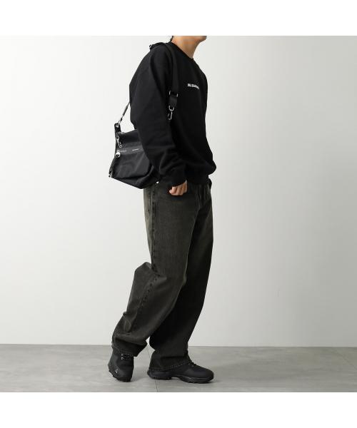 セール】ロンシャン LONGCHAMP Longchamp ショルダーバッグ Le