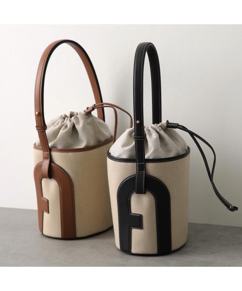 Furla バケットバッグ LIDO S リド ハンドバッグ セール】フルラ FURLA Furla バケットバッグ LIDO S リド