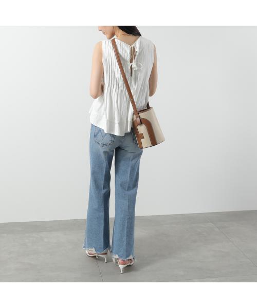 Furla バケットバッグ LIDO S リド ハンドバッグ セール】フルラ FURLA Furla バケットバッグ LIDO S リド