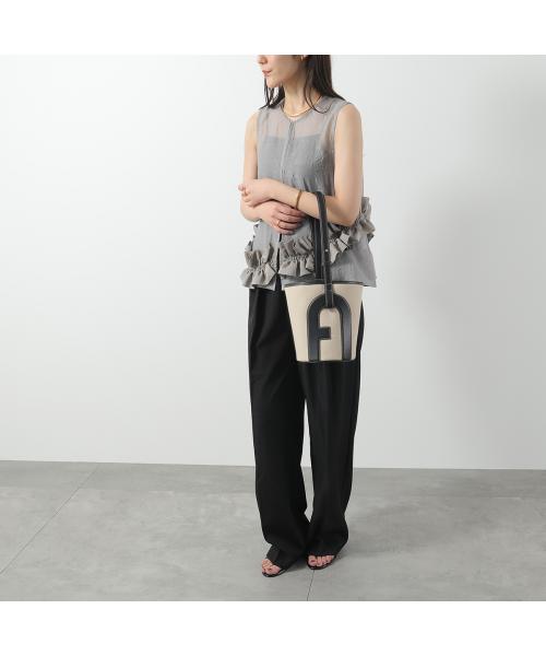 セール】フルラ FURLA Furla バケットバッグ LIDO S リド