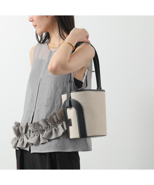 Furla バケットバッグ LIDO S リド ハンドバッグ セール】フルラ FURLA Furla バケットバッグ LIDO S リド
