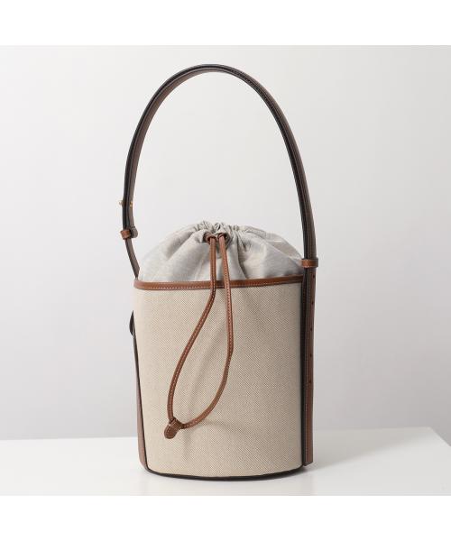 Furla バケットバッグ LIDO S リド ハンドバッグ セール】フルラ FURLA Furla バケットバッグ LIDO S リド