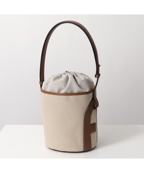 ■FURLA■Furla Lido バケットバッグ M バケットバッグ M TONI COGNAC Furla Lido | Furla JP