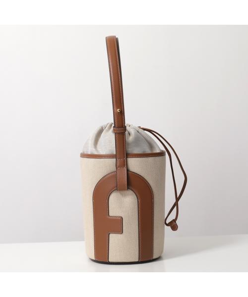 セール】フルラ FURLA Furla バケットバッグ LIDO S リド