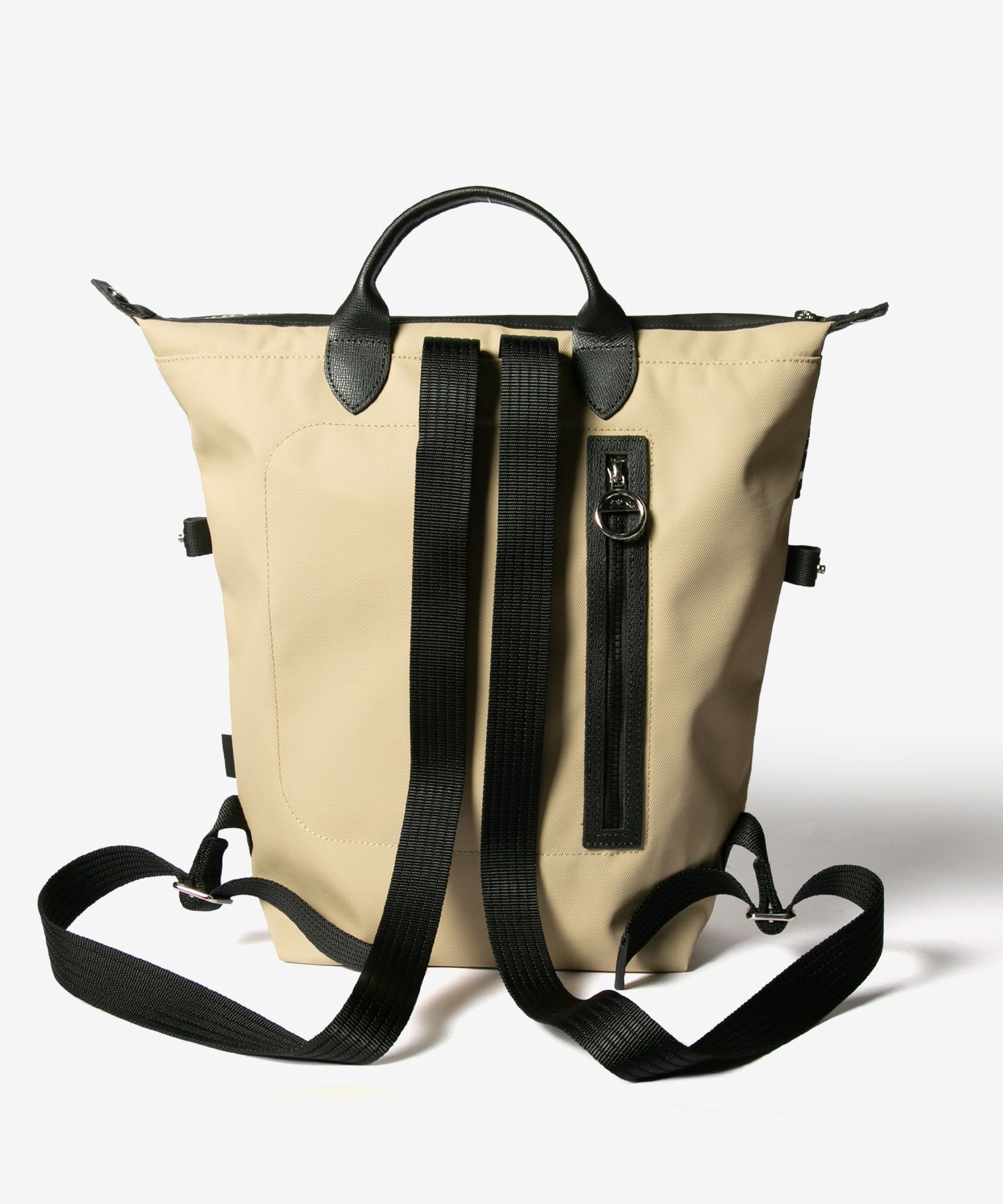 Longchamp ロンシャン リュック バッグパック クーポン】ロンシャン LONGCHAMP ロンシャン LONGCHAMP 10166