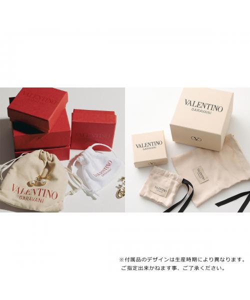 セール】ヴァレンティノ VALENTINO VALENTINO ネックレス
