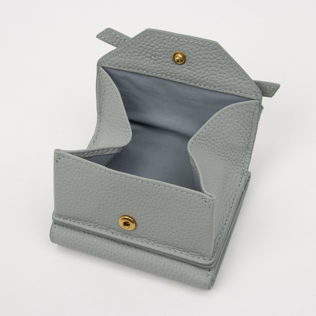 新品！　TOV トーブ　MIMI WALLET ブラック TOV（トーヴ）MIMI－WALLET（2002385954