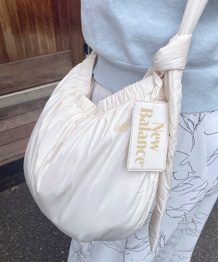 ★PEDRO★Libby Shoulder Bag ハーフムーンバック/送料込 ハーフムーン3wayハンドルバッグ｜PETAL ONLINE（ペタルオンライン）