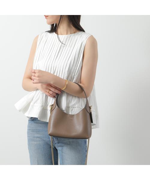 セール】コーチ COACH COACH ショルダー バッグ BROOKLYN 23