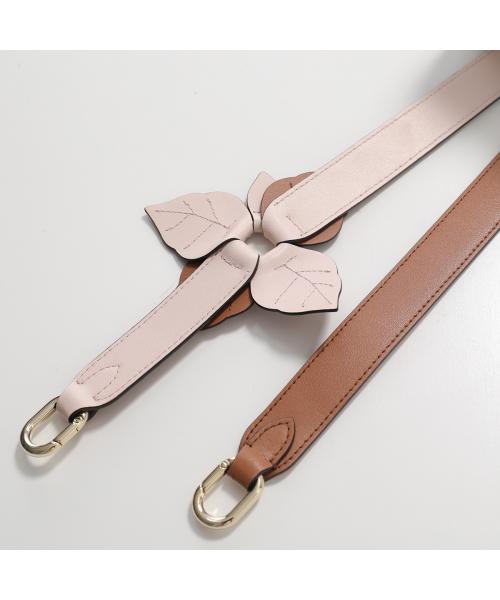 フルラ FURLA Furla ショルダーストラップ FIONA フィオナ