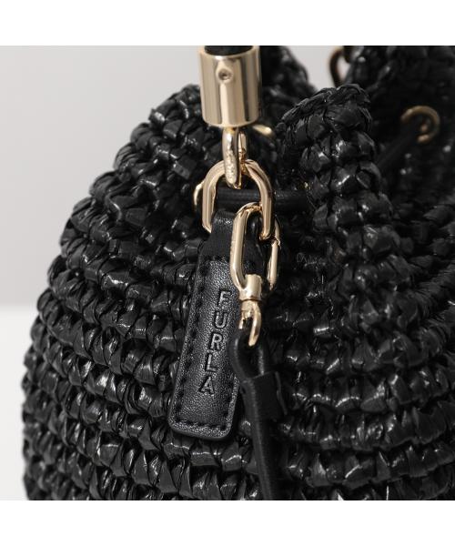 FURLA ブラック バケットバッグ LBFUWB00353BX00531785Sy.jpg