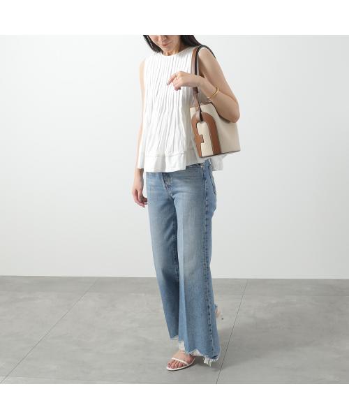 Furla バケットバッグ LIDO S リド ハンドバッグ フルラ FURLA Furla バケットバッグ LIDO S リド ハンドバッグ